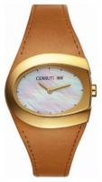 Cerruti 1881 CT62632X115011 watch, watch Cerruti 1881 CT62632X115011, Cerruti 1881 CT62632X115011 price, Cerruti 1881 CT62632X115011 specs, Cerruti 1881 CT62632X115011 reviews, Cerruti 1881 CT62632X115011 specifications, Cerruti 1881 CT62632X115011