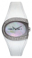 Cerruti 1881 CT64012X103012 watch, watch Cerruti 1881 CT64012X103012, Cerruti 1881 CT64012X103012 price, Cerruti 1881 CT64012X103012 specs, Cerruti 1881 CT64012X103012 reviews, Cerruti 1881 CT64012X103012 specifications, Cerruti 1881 CT64012X103012