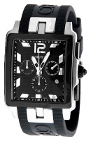 Cerruti 1881 CT64631030 watch, watch Cerruti 1881 CT64631030, Cerruti 1881 CT64631030 price, Cerruti 1881 CT64631030 specs, Cerruti 1881 CT64631030 reviews, Cerruti 1881 CT64631030 specifications, Cerruti 1881 CT64631030