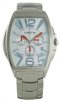 Cerruti 1881 CT65481X403021 watch, watch Cerruti 1881 CT65481X403021, Cerruti 1881 CT65481X403021 price, Cerruti 1881 CT65481X403021 specs, Cerruti 1881 CT65481X403021 reviews, Cerruti 1881 CT65481X403021 specifications, Cerruti 1881 CT65481X403021