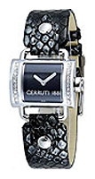 Cerruti 1881 CT66272X103013 watch, watch Cerruti 1881 CT66272X103013, Cerruti 1881 CT66272X103013 price, Cerruti 1881 CT66272X103013 specs, Cerruti 1881 CT66272X103013 reviews, Cerruti 1881 CT66272X103013 specifications, Cerruti 1881 CT66272X103013