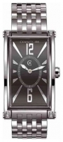 Cerruti 1881 CT66342X403021 watch, watch Cerruti 1881 CT66342X403021, Cerruti 1881 CT66342X403021 price, Cerruti 1881 CT66342X403021 specs, Cerruti 1881 CT66342X403021 reviews, Cerruti 1881 CT66342X403021 specifications, Cerruti 1881 CT66342X403021