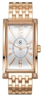 Cerruti 1881 CT66342X4IR071 watch, watch Cerruti 1881 CT66342X4IR071, Cerruti 1881 CT66342X4IR071 price, Cerruti 1881 CT66342X4IR071 specs, Cerruti 1881 CT66342X4IR071 reviews, Cerruti 1881 CT66342X4IR071 specifications, Cerruti 1881 CT66342X4IR071