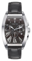 Cerruti 1881 CT67241009 watch, watch Cerruti 1881 CT67241009, Cerruti 1881 CT67241009 price, Cerruti 1881 CT67241009 specs, Cerruti 1881 CT67241009 reviews, Cerruti 1881 CT67241009 specifications, Cerruti 1881 CT67241009