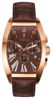 Cerruti 1881 CT67241X1IR062 watch, watch Cerruti 1881 CT67241X1IR062, Cerruti 1881 CT67241X1IR062 price, Cerruti 1881 CT67241X1IR062 specs, Cerruti 1881 CT67241X1IR062 reviews, Cerruti 1881 CT67241X1IR062 specifications, Cerruti 1881 CT67241X1IR062