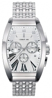 Cerruti 1881 CT67241X403051 watch, watch Cerruti 1881 CT67241X403051, Cerruti 1881 CT67241X403051 price, Cerruti 1881 CT67241X403051 specs, Cerruti 1881 CT67241X403051 reviews, Cerruti 1881 CT67241X403051 specifications, Cerruti 1881 CT67241X403051