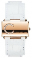 Cerruti 1881 CT68282X1IR032 watch, watch Cerruti 1881 CT68282X1IR032, Cerruti 1881 CT68282X1IR032 price, Cerruti 1881 CT68282X1IR032 specs, Cerruti 1881 CT68282X1IR032 reviews, Cerruti 1881 CT68282X1IR032 specifications, Cerruti 1881 CT68282X1IR032