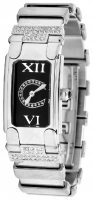 Cerruti 1881 CT68302X403011 watch, watch Cerruti 1881 CT68302X403011, Cerruti 1881 CT68302X403011 price, Cerruti 1881 CT68302X403011 specs, Cerruti 1881 CT68302X403011 reviews, Cerruti 1881 CT68302X403011 specifications, Cerruti 1881 CT68302X403011