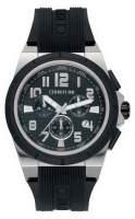 Cerruti 1881 CT68311X17C012 watch, watch Cerruti 1881 CT68311X17C012, Cerruti 1881 CT68311X17C012 price, Cerruti 1881 CT68311X17C012 specs, Cerruti 1881 CT68311X17C012 reviews, Cerruti 1881 CT68311X17C012 specifications, Cerruti 1881 CT68311X17C012