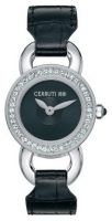 Cerruti 1881 CT69042X103012 watch, watch Cerruti 1881 CT69042X103012, Cerruti 1881 CT69042X103012 price, Cerruti 1881 CT69042X103012 specs, Cerruti 1881 CT69042X103012 reviews, Cerruti 1881 CT69042X103012 specifications, Cerruti 1881 CT69042X103012