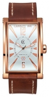 Cerruti 1881 CT69051X1IR022 watch, watch Cerruti 1881 CT69051X1IR022, Cerruti 1881 CT69051X1IR022 price, Cerruti 1881 CT69051X1IR022 specs, Cerruti 1881 CT69051X1IR022 reviews, Cerruti 1881 CT69051X1IR022 specifications, Cerruti 1881 CT69051X1IR022