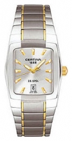 Certina 113.7153.44.11 watch, watch Certina 113.7153.44.11, Certina 113.7153.44.11 price, Certina 113.7153.44.11 specs, Certina 113.7153.44.11 reviews, Certina 113.7153.44.11 specifications, Certina 113.7153.44.11