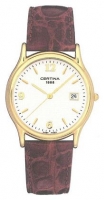 Certina 113.9130.68.26 watch, watch Certina 113.9130.68.26, Certina 113.9130.68.26 price, Certina 113.9130.68.26 specs, Certina 113.9130.68.26 reviews, Certina 113.9130.68.26 specifications, Certina 113.9130.68.26