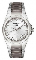 Certina 115.7153.42.11 watch, watch Certina 115.7153.42.11, Certina 115.7153.42.11 price, Certina 115.7153.42.11 specs, Certina 115.7153.42.11 reviews, Certina 115.7153.42.11 specifications, Certina 115.7153.42.11