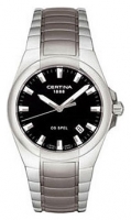 Certina 115.7153.42.61 watch, watch Certina 115.7153.42.61, Certina 115.7153.42.61 price, Certina 115.7153.42.61 specs, Certina 115.7153.42.61 reviews, Certina 115.7153.42.61 specifications, Certina 115.7153.42.61