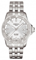 Certina 115.7184.42.11 watch, watch Certina 115.7184.42.11, Certina 115.7184.42.11 price, Certina 115.7184.42.11 specs, Certina 115.7184.42.11 reviews, Certina 115.7184.42.11 specifications, Certina 115.7184.42.11