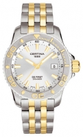 Certina 115.7184.44.11 watch, watch Certina 115.7184.44.11, Certina 115.7184.44.11 price, Certina 115.7184.44.11 specs, Certina 115.7184.44.11 reviews, Certina 115.7184.44.11 specifications, Certina 115.7184.44.11