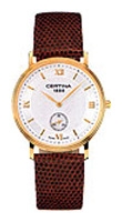 Certina 176.9103.68.17 watch, watch Certina 176.9103.68.17, Certina 176.9103.68.17 price, Certina 176.9103.68.17 specs, Certina 176.9103.68.17 reviews, Certina 176.9103.68.17 specifications, Certina 176.9103.68.17