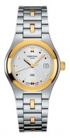 Certina 250.7132.44.17 watch, watch Certina 250.7132.44.17, Certina 250.7132.44.17 price, Certina 250.7132.44.17 specs, Certina 250.7132.44.17 reviews, Certina 250.7132.44.17 specifications, Certina 250.7132.44.17