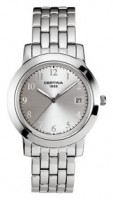 Certina 260.1194.42.12 watch, watch Certina 260.1194.42.12, Certina 260.1194.42.12 price, Certina 260.1194.42.12 specs, Certina 260.1194.42.12 reviews, Certina 260.1194.42.12 specifications, Certina 260.1194.42.12