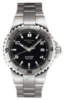 Certina 260.7161.42.66 watch, watch Certina 260.7161.42.66, Certina 260.7161.42.66 price, Certina 260.7161.42.66 specs, Certina 260.7161.42.66 reviews, Certina 260.7161.42.66 specifications, Certina 260.7161.42.66