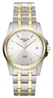 Certina 260.7195.44.16 watch, watch Certina 260.7195.44.16, Certina 260.7195.44.16 price, Certina 260.7195.44.16 specs, Certina 260.7195.44.16 reviews, Certina 260.7195.44.16 specifications, Certina 260.7195.44.16