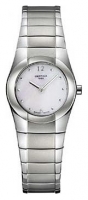 Certina 322.7156.42.96 watch, watch Certina 322.7156.42.96, Certina 322.7156.42.96 price, Certina 322.7156.42.96 specs, Certina 322.7156.42.96 reviews, Certina 322.7156.42.96 specifications, Certina 322.7156.42.96