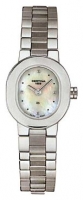 Certina 322.7168.42.91 watch, watch Certina 322.7168.42.91, Certina 322.7168.42.91 price, Certina 322.7168.42.91 specs, Certina 322.7168.42.91 reviews, Certina 322.7168.42.91 specifications, Certina 322.7168.42.91