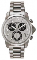 Certina 536.7129.42.16 watch, watch Certina 536.7129.42.16, Certina 536.7129.42.16 price, Certina 536.7129.42.16 specs, Certina 536.7129.42.16 reviews, Certina 536.7129.42.16 specifications, Certina 536.7129.42.16