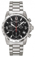 Certina 536.7129.42.69 watch, watch Certina 536.7129.42.69, Certina 536.7129.42.69 price, Certina 536.7129.42.69 specs, Certina 536.7129.42.69 reviews, Certina 536.7129.42.69 specifications, Certina 536.7129.42.69