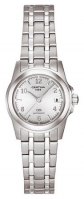 Certina 561.7195.42.16 watch, watch Certina 561.7195.42.16, Certina 561.7195.42.16 price, Certina 561.7195.42.16 specs, Certina 561.7195.42.16 reviews, Certina 561.7195.42.16 specifications, Certina 561.7195.42.16