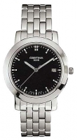 Certina 633.1194.42.61 watch, watch Certina 633.1194.42.61, Certina 633.1194.42.61 price, Certina 633.1194.42.61 specs, Certina 633.1194.42.61 reviews, Certina 633.1194.42.61 specifications, Certina 633.1194.42.61