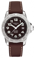 Certina 633.7084.42.62 watch, watch Certina 633.7084.42.62, Certina 633.7084.42.62 price, Certina 633.7084.42.62 specs, Certina 633.7084.42.62 reviews, Certina 633.7084.42.62 specifications, Certina 633.7084.42.62