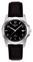 Certina 633.7095.42.66 watch, watch Certina 633.7095.42.66, Certina 633.7095.42.66 price, Certina 633.7095.42.66 specs, Certina 633.7095.42.66 reviews, Certina 633.7095.42.66 specifications, Certina 633.7095.42.66