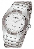 Certina 633.7155.42.11 watch, watch Certina 633.7155.42.11, Certina 633.7155.42.11 price, Certina 633.7155.42.11 specs, Certina 633.7155.42.11 reviews, Certina 633.7155.42.11 specifications, Certina 633.7155.42.11