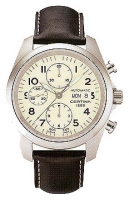 Certina 674.7059.42.26 watch, watch Certina 674.7059.42.26, Certina 674.7059.42.26 price, Certina 674.7059.42.26 specs, Certina 674.7059.42.26 reviews, Certina 674.7059.42.26 specifications, Certina 674.7059.42.26