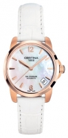 Certina C001.207.36.117.00 watch, watch Certina C001.207.36.117.00, Certina C001.207.36.117.00 price, Certina C001.207.36.117.00 specs, Certina C001.207.36.117.00 reviews, Certina C001.207.36.117.00 specifications, Certina C001.207.36.117.00