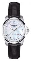 Certina C001.210.16.117.02 watch, watch Certina C001.210.16.117.02, Certina C001.210.16.117.02 price, Certina C001.210.16.117.02 specs, Certina C001.210.16.117.02 reviews, Certina C001.210.16.117.02 specifications, Certina C001.210.16.117.02