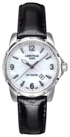 Certina C001.210.16.117.10 watch, watch Certina C001.210.16.117.10, Certina C001.210.16.117.10 price, Certina C001.210.16.117.10 specs, Certina C001.210.16.117.10 reviews, Certina C001.210.16.117.10 specifications, Certina C001.210.16.117.10