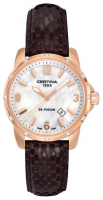 Certina C001.210.36.117.10 watch, watch Certina C001.210.36.117.10, Certina C001.210.36.117.10 price, Certina C001.210.36.117.10 specs, Certina C001.210.36.117.10 reviews, Certina C001.210.36.117.10 specifications, Certina C001.210.36.117.10