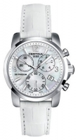 Certina C001.217.16.117.00 watch, watch Certina C001.217.16.117.00, Certina C001.217.16.117.00 price, Certina C001.217.16.117.00 specs, Certina C001.217.16.117.00 reviews, Certina C001.217.16.117.00 specifications, Certina C001.217.16.117.00