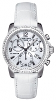 Certina C001.217.16.117.10 watch, watch Certina C001.217.16.117.10, Certina C001.217.16.117.10 price, Certina C001.217.16.117.10 specs, Certina C001.217.16.117.10 reviews, Certina C001.217.16.117.10 specifications, Certina C001.217.16.117.10