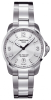 Certina C001.407.11.037.00 watch, watch Certina C001.407.11.037.00, Certina C001.407.11.037.00 price, Certina C001.407.11.037.00 specs, Certina C001.407.11.037.00 reviews, Certina C001.407.11.037.00 specifications, Certina C001.407.11.037.00