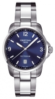 Certina C001.410.11.047.00 watch, watch Certina C001.410.11.047.00, Certina C001.410.11.047.00 price, Certina C001.410.11.047.00 specs, Certina C001.410.11.047.00 reviews, Certina C001.410.11.047.00 specifications, Certina C001.410.11.047.00