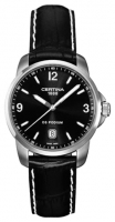 Certina C001.410.16.057.01 watch, watch Certina C001.410.16.057.01, Certina C001.410.16.057.01 price, Certina C001.410.16.057.01 specs, Certina C001.410.16.057.01 reviews, Certina C001.410.16.057.01 specifications, Certina C001.410.16.057.01