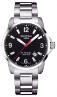 Certina C001.610.11.057.00 watch, watch Certina C001.610.11.057.00, Certina C001.610.11.057.00 price, Certina C001.610.11.057.00 specs, Certina C001.610.11.057.00 reviews, Certina C001.610.11.057.00 specifications, Certina C001.610.11.057.00