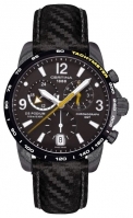 Certina C001.639.16.057.01 watch, watch Certina C001.639.16.057.01, Certina C001.639.16.057.01 price, Certina C001.639.16.057.01 specs, Certina C001.639.16.057.01 reviews, Certina C001.639.16.057.01 specifications, Certina C001.639.16.057.01