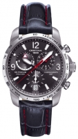 Certina C001.639.16.087.10 watch, watch Certina C001.639.16.087.10, Certina C001.639.16.087.10 price, Certina C001.639.16.087.10 specs, Certina C001.639.16.087.10 reviews, Certina C001.639.16.087.10 specifications, Certina C001.639.16.087.10