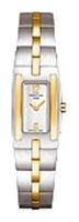 Certina C002.109.22.032.00 watch, watch Certina C002.109.22.032.00, Certina C002.109.22.032.00 price, Certina C002.109.22.032.00 specs, Certina C002.109.22.032.00 reviews, Certina C002.109.22.032.00 specifications, Certina C002.109.22.032.00