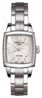 Certina C004.310.11.117.01 watch, watch Certina C004.310.11.117.01, Certina C004.310.11.117.01 price, Certina C004.310.11.117.01 specs, Certina C004.310.11.117.01 reviews, Certina C004.310.11.117.01 specifications, Certina C004.310.11.117.01